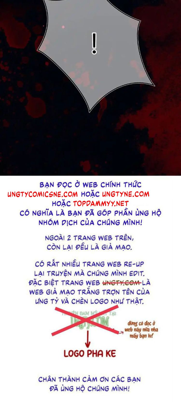 Yêu Đến Hủy Diệt Chap 15 - Trang 2