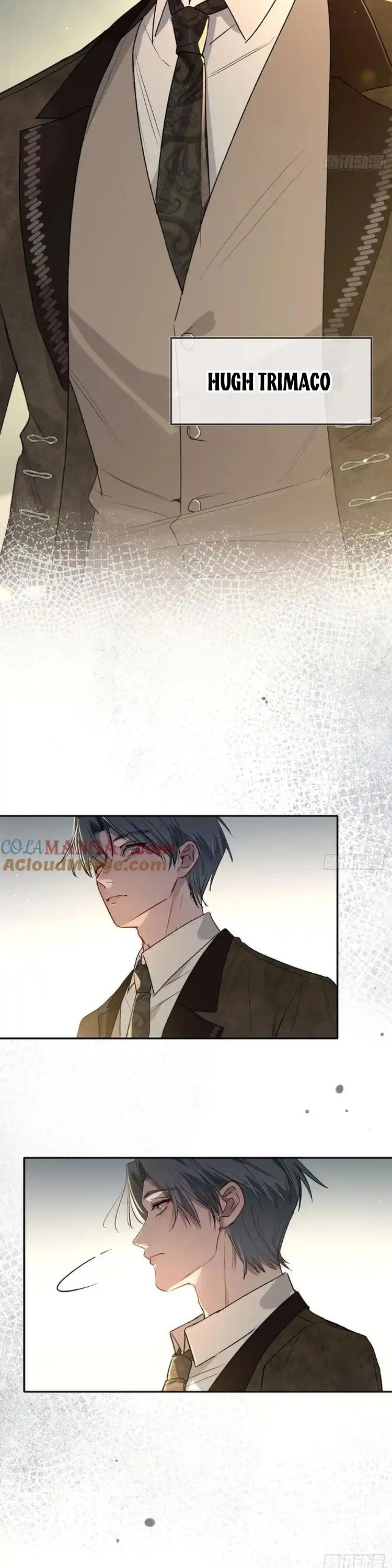 Yêu Đến Hủy Diệt Chap 16 - Trang 2