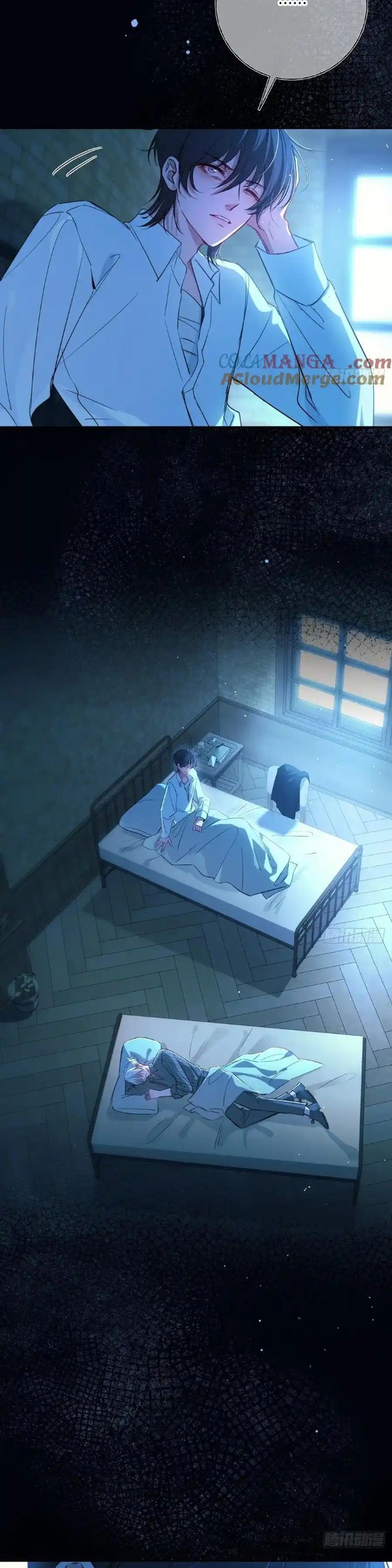 Yêu Đến Hủy Diệt Chap 16 - Trang 2