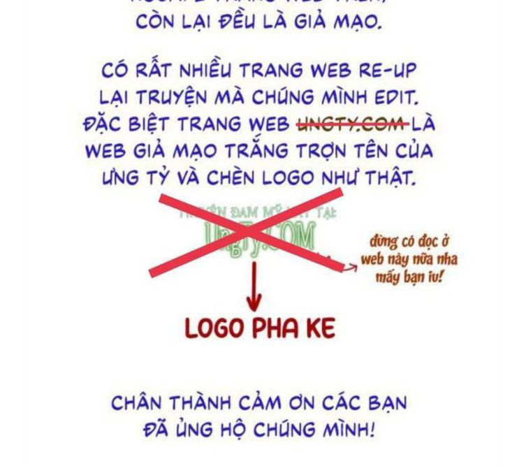 Yêu Đến Hủy Diệt Chap 16 - Trang 2