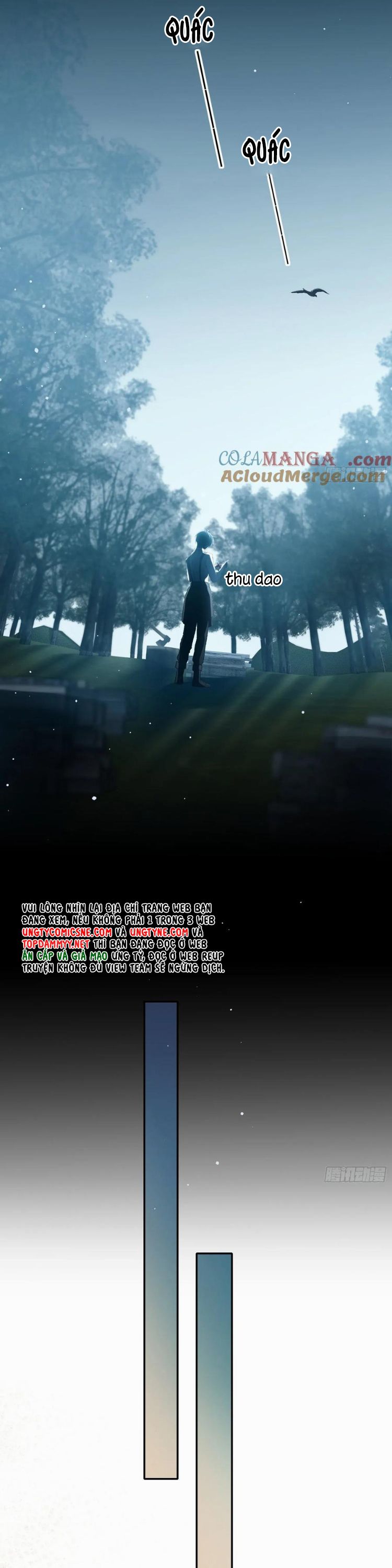 Yêu Đến Hủy Diệt Chap 17 - Trang 2