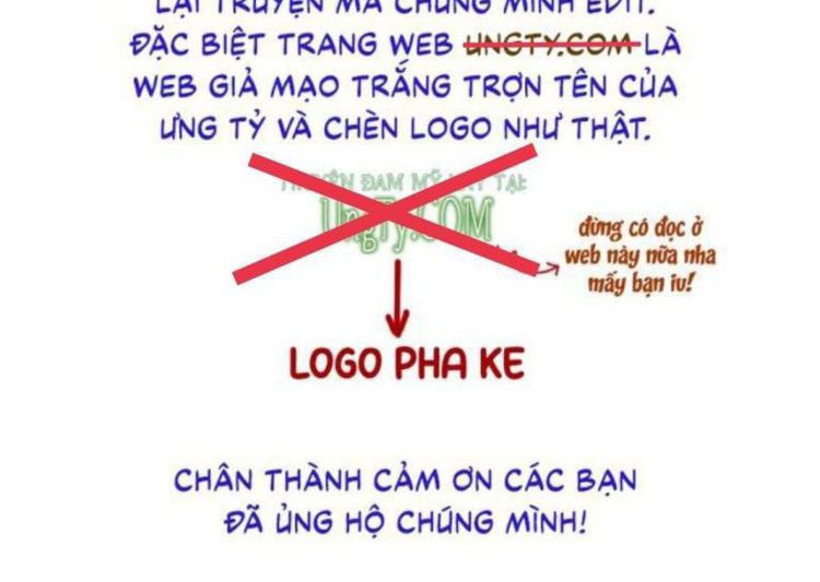 Yêu Đến Hủy Diệt Chap 17 - Trang 2