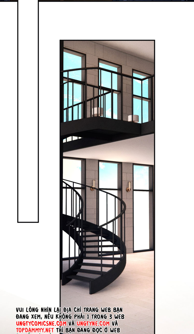Bị Em Trai Bệnh Hoạn Tùy Ý Đòi Hỏi Chap 14 - Trang 2