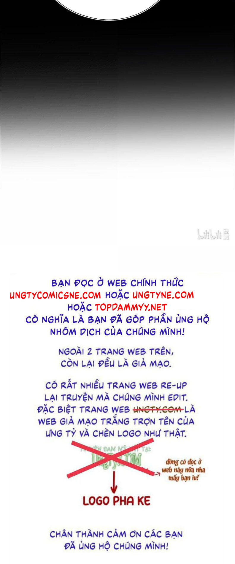 Từ Số Không Bắt Đầu Làm Bạn Trai Chap 54 - Trang 3