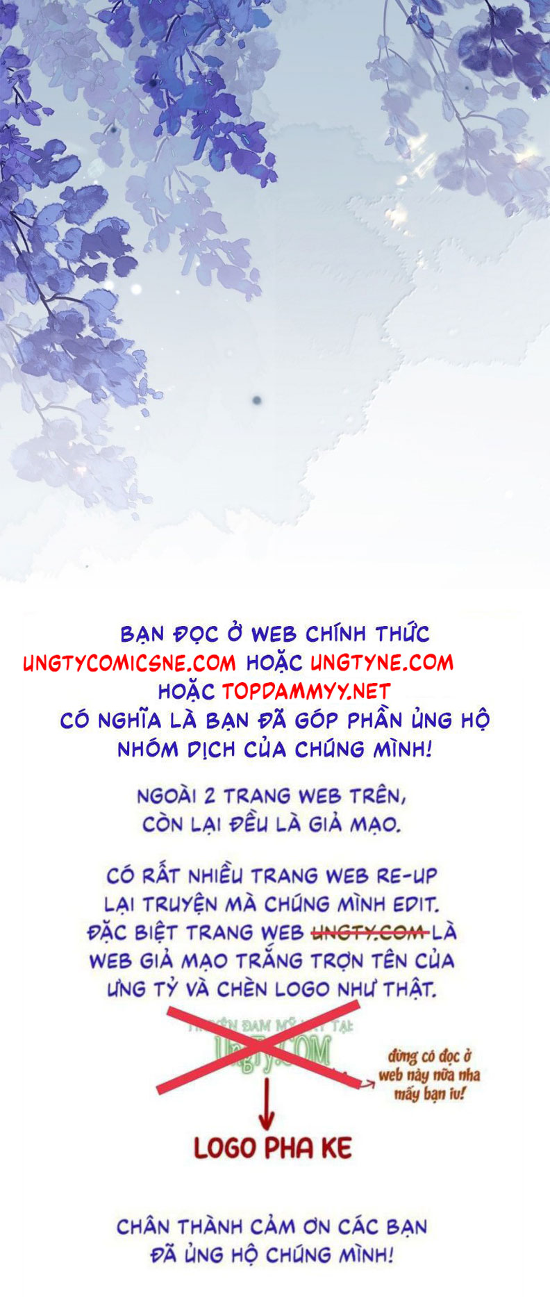 Kim Bài Trạm Ca Là Đại Minh Tinh Chap 60 - Trang 2