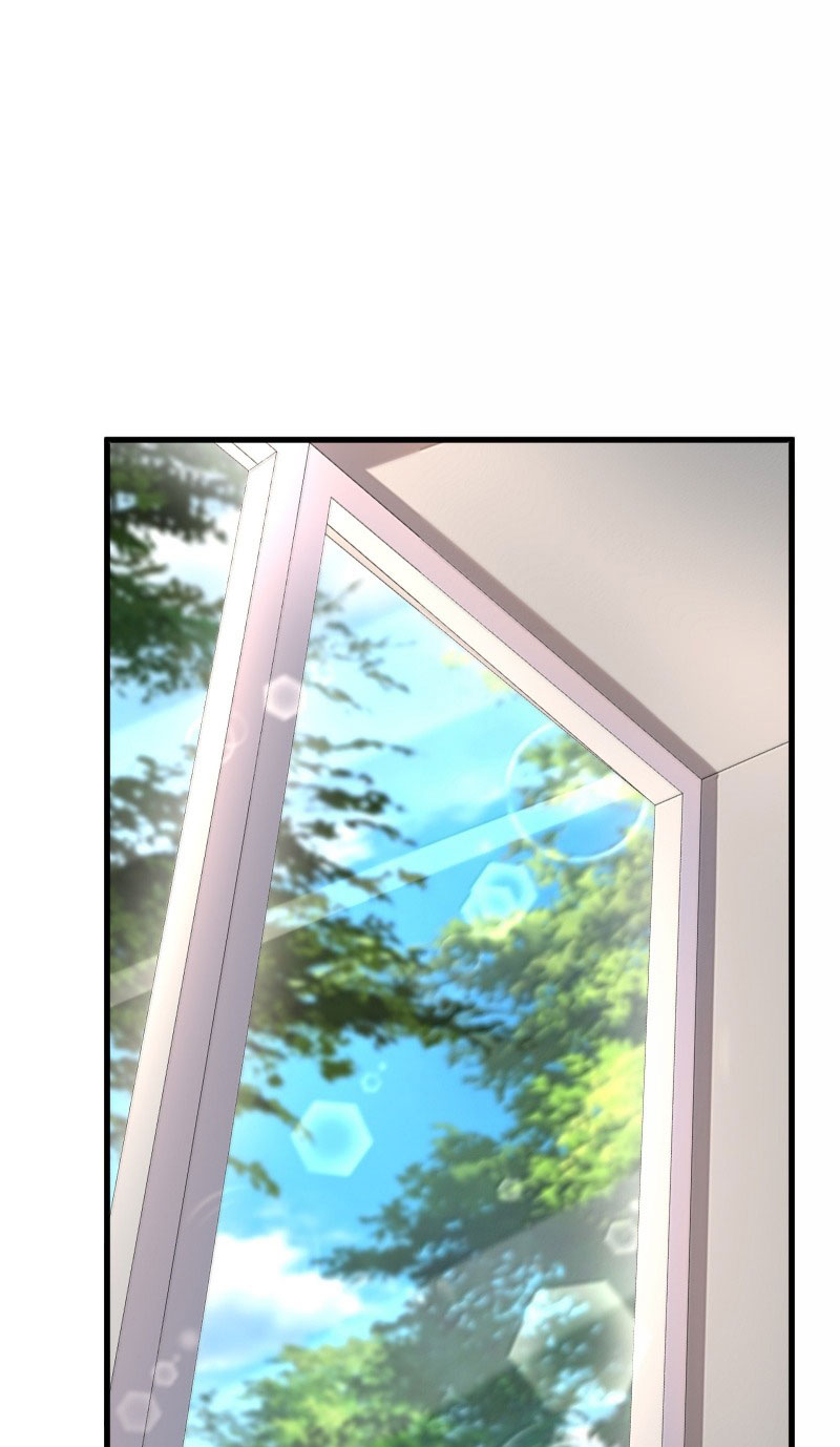 Anh Ấy Đến Từ Màn Đêm Chap 92 - Trang 3