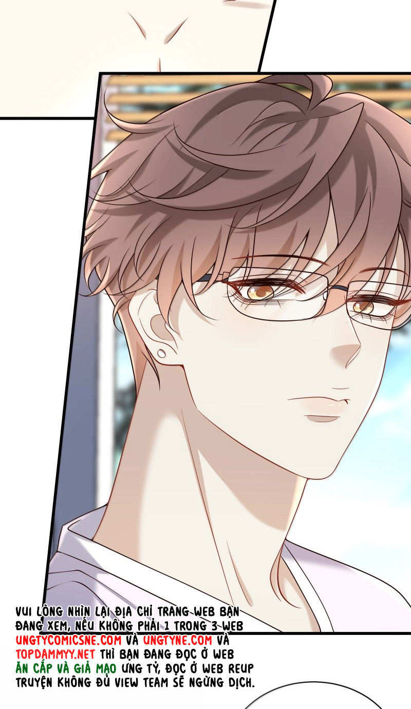 Anh Ấy Đến Từ Màn Đêm Chap 92 - Trang 3
