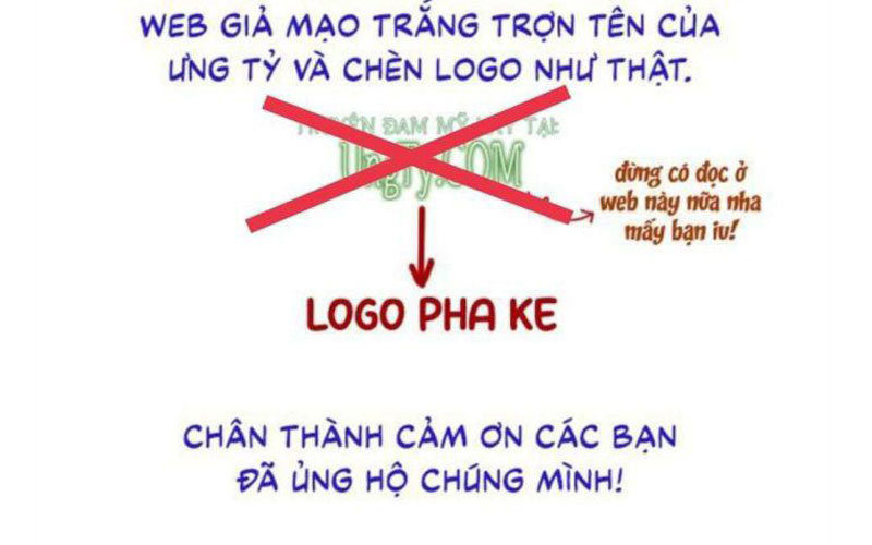 Anh Ấy Đến Từ Màn Đêm Chap 92 - Trang 3