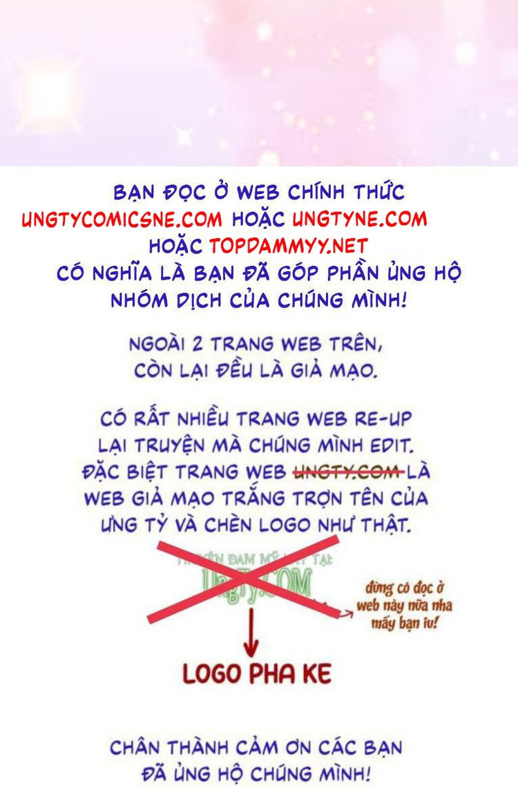 Xuyên Thành Con Ngỗng Vàng Của Đại Lão Alpha Chap 2 - Trang 2