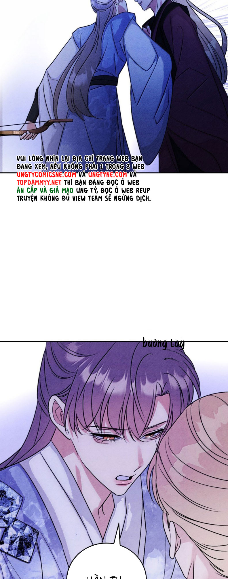 Anh Trai Tiện Lợi Của Tôi Ngoại truyện 6 - Next Chap 1