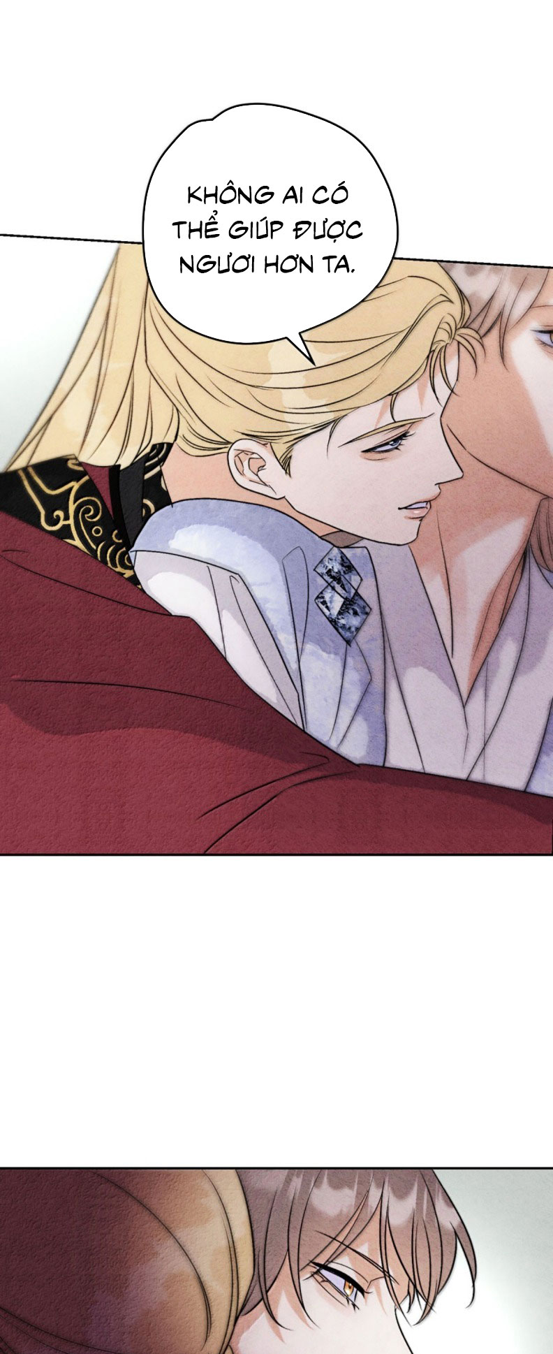 Anh Trai Tiện Lợi Của Tôi Ngoại truyện 6 - Next Chap 1