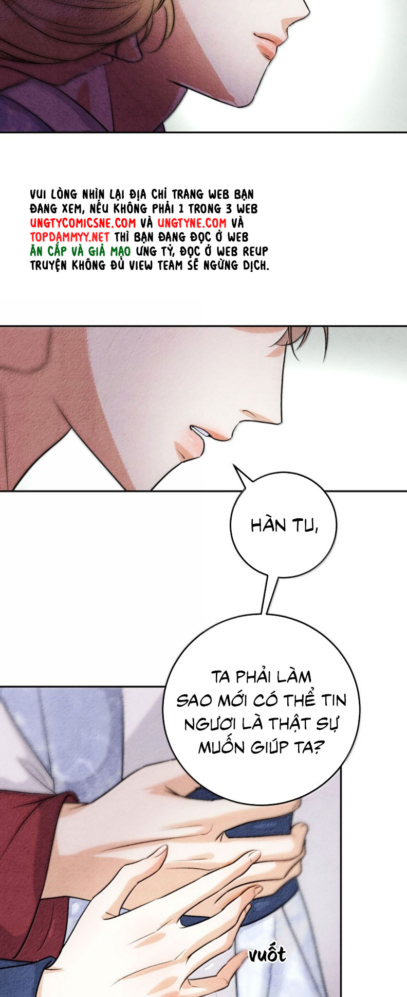 Anh Trai Tiện Lợi Của Tôi Ngoại truyện 6 - Next Chap 1