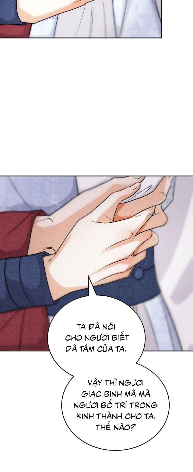 Anh Trai Tiện Lợi Của Tôi Ngoại truyện 6 - Next Chap 1