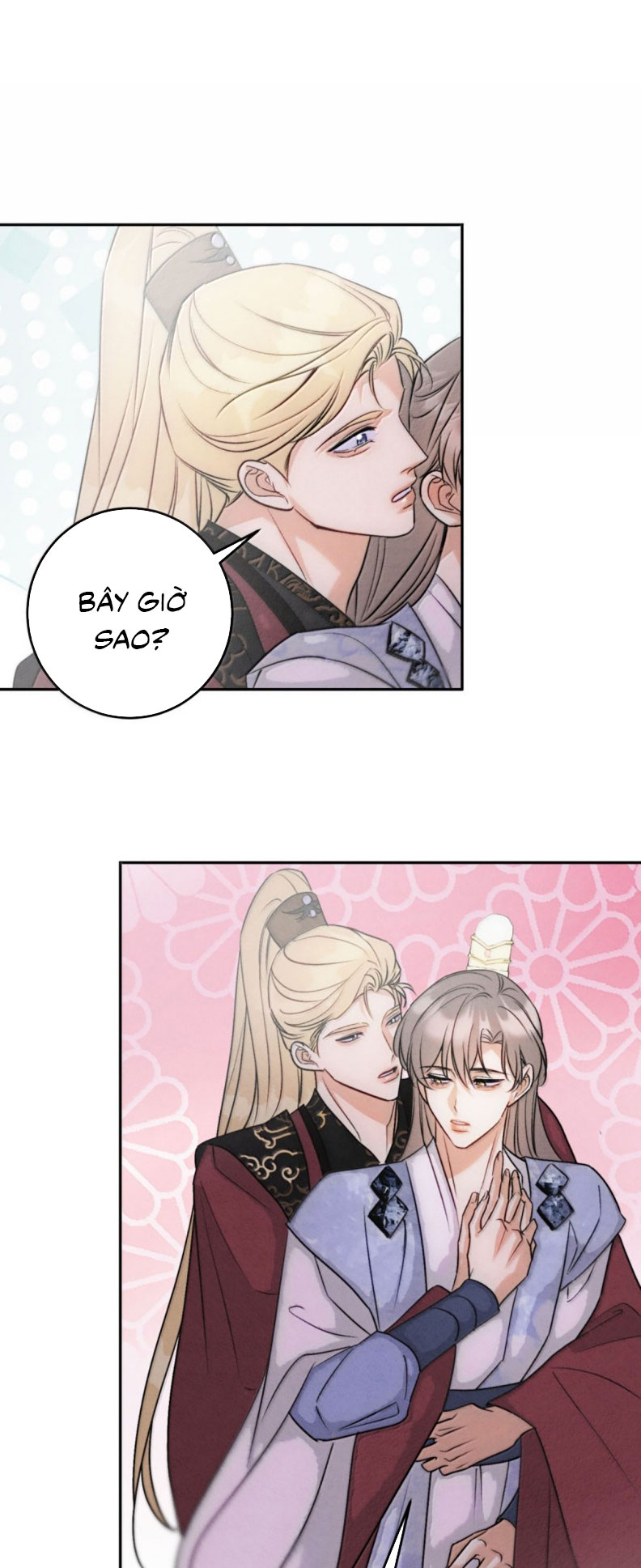Anh Trai Tiện Lợi Của Tôi Ngoại truyện 6 - Next Chap 1