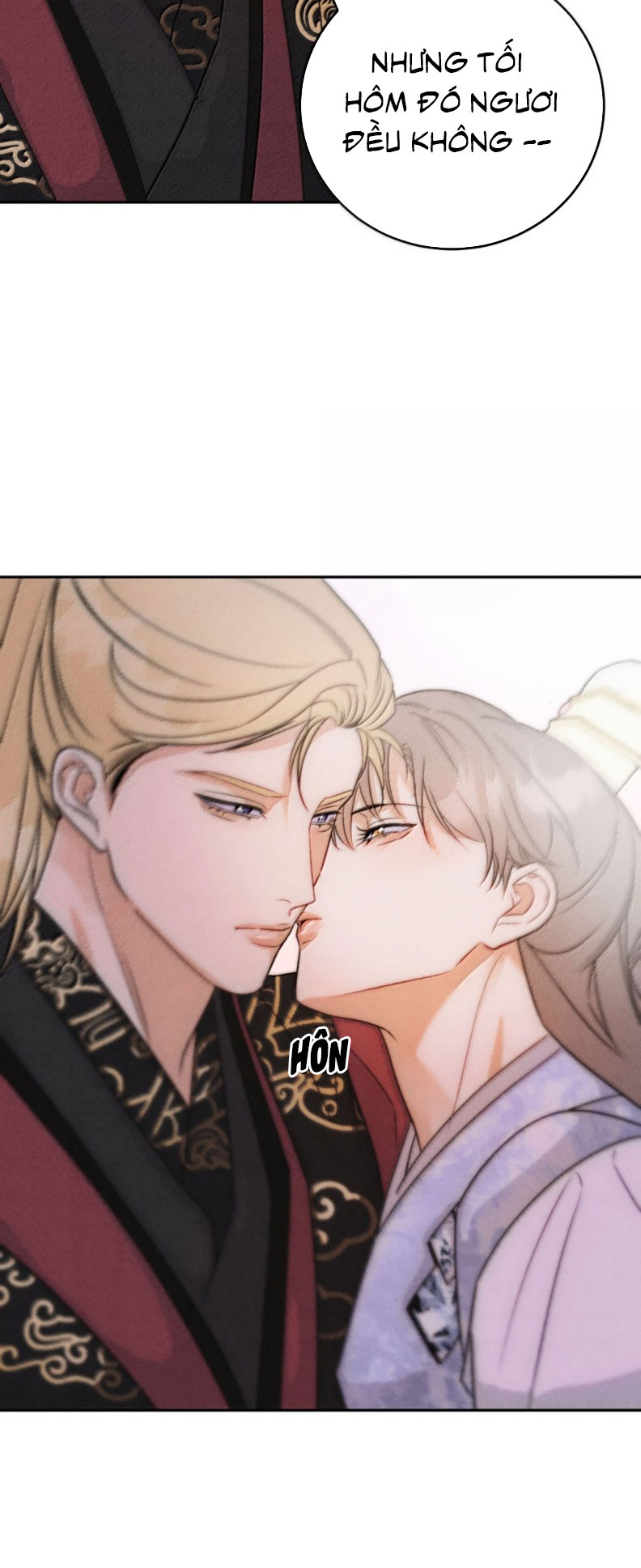 Anh Trai Tiện Lợi Của Tôi Ngoại truyện 6 - Next Chap 1