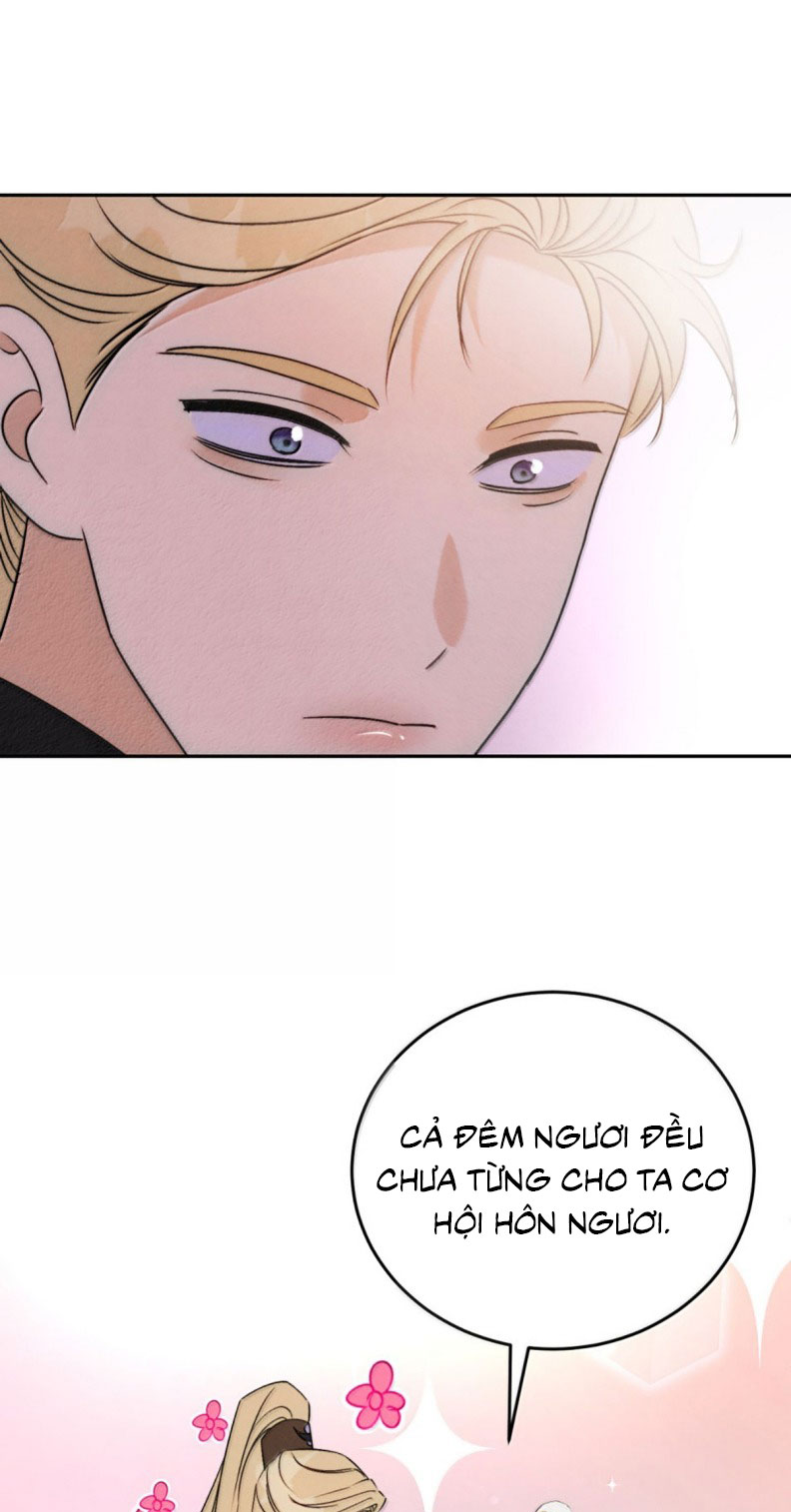 Anh Trai Tiện Lợi Của Tôi Ngoại truyện 6 - Next Chap 1