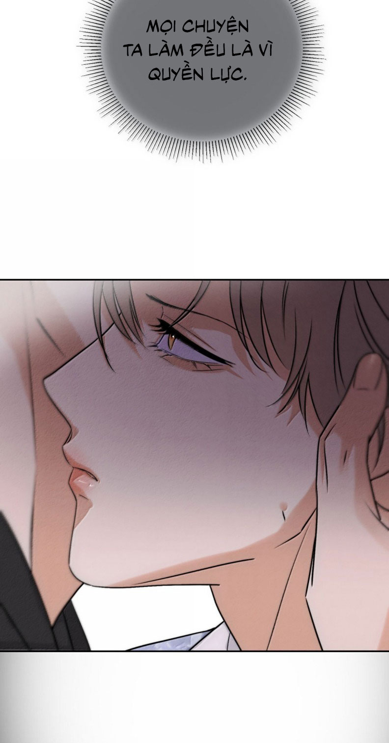 Anh Trai Tiện Lợi Của Tôi Ngoại truyện 6 - Next Chap 1