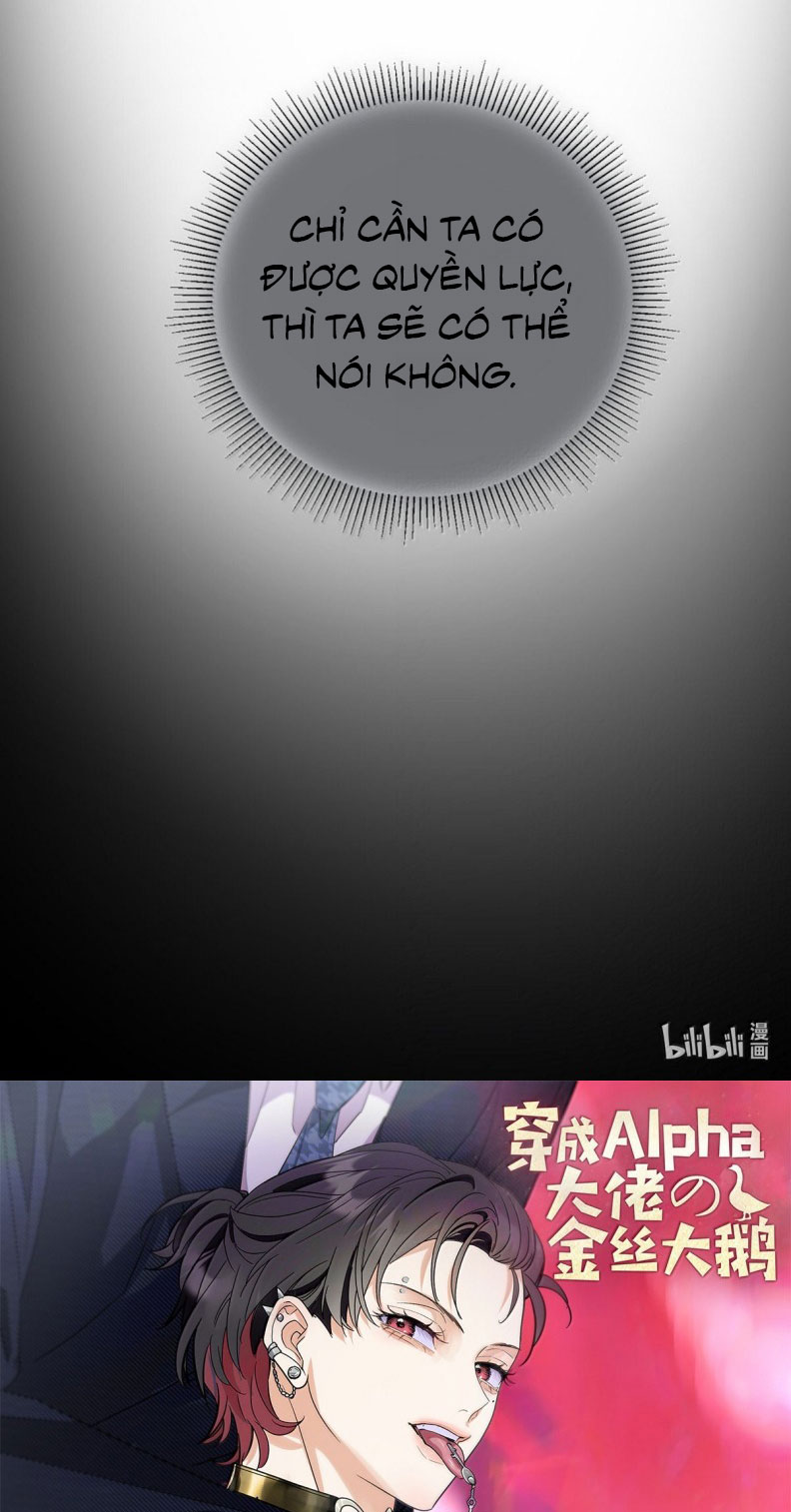 Anh Trai Tiện Lợi Của Tôi Ngoại truyện 6 - Next Chap 1