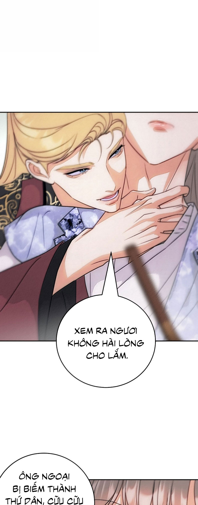 Anh Trai Tiện Lợi Của Tôi Ngoại truyện 6 - Next Chap 1