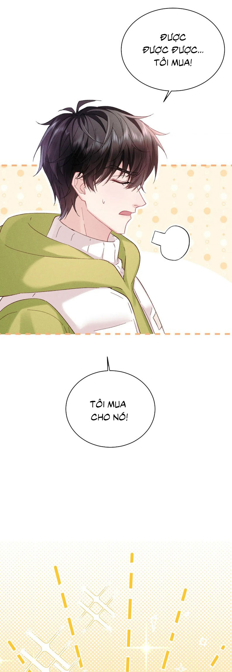 Đại Tiên Nhi Chap 33 - Next 