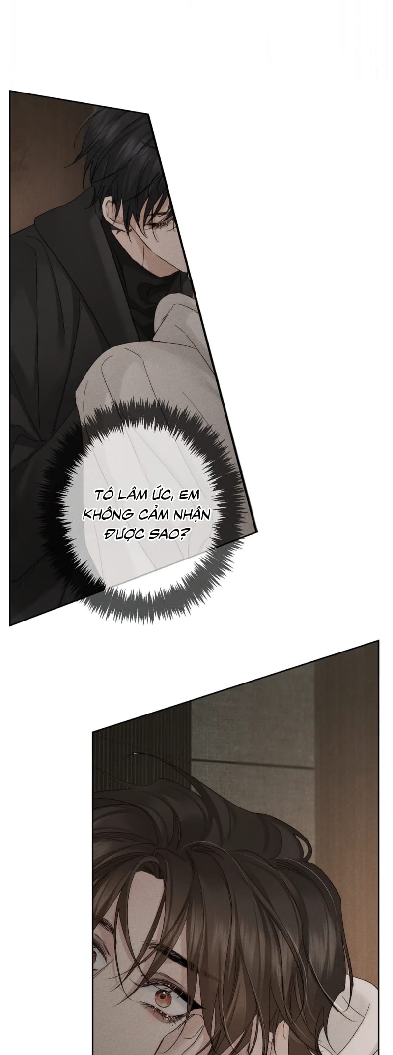 Nhân Vật Chính Chỉ Muốn Yêu Đương Chap 223 - Next Chap 224