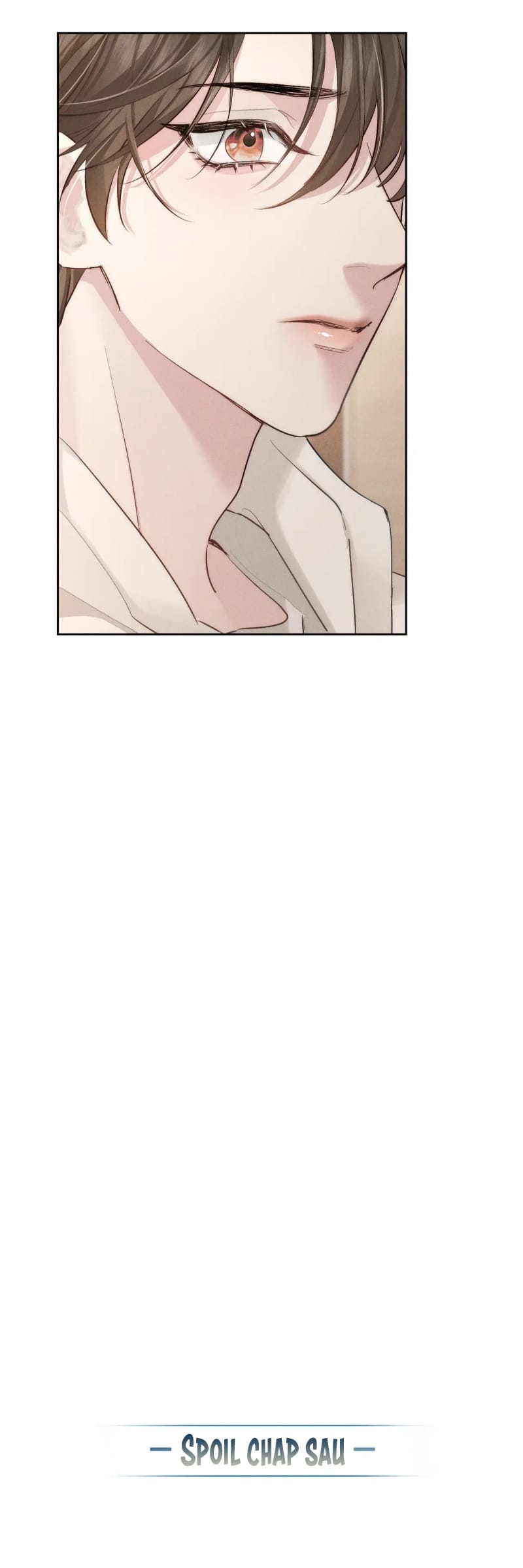 Nhân Vật Chính Chỉ Muốn Yêu Đương Chap 224 - Trang 4