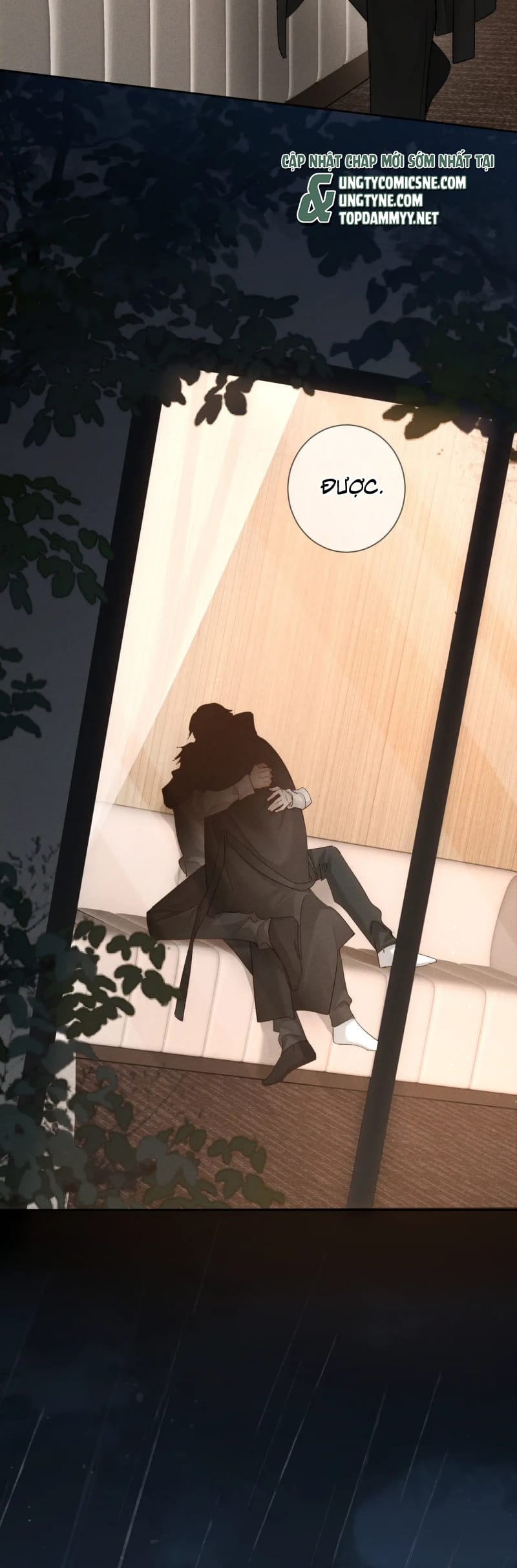 Nhân Vật Chính Chỉ Muốn Yêu Đương Chap 224 - Next 