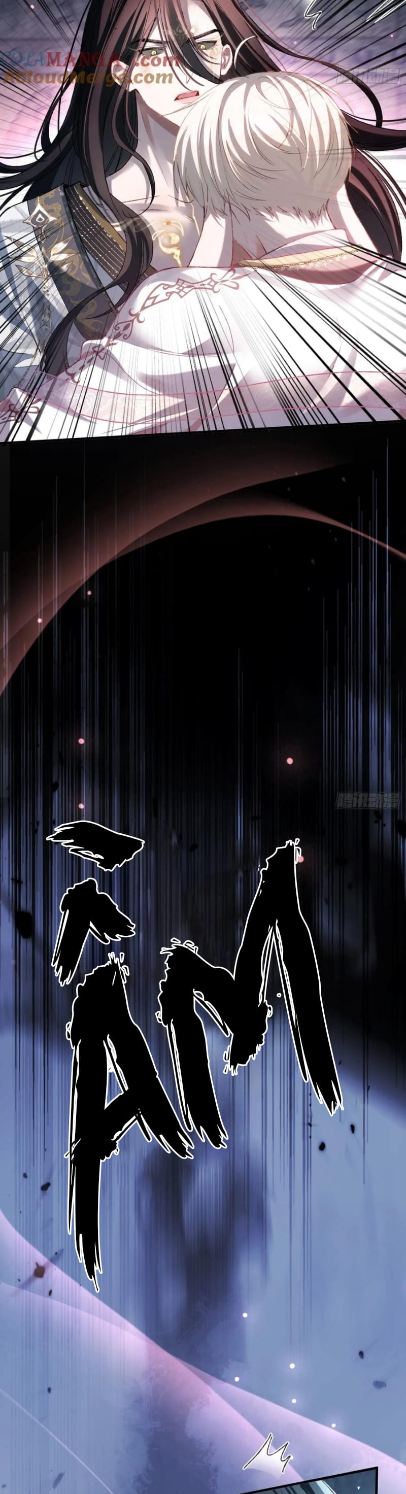 Xuyên Nhanh: Quan Hệ Gây Nghiện Chap 121 - Trang 3