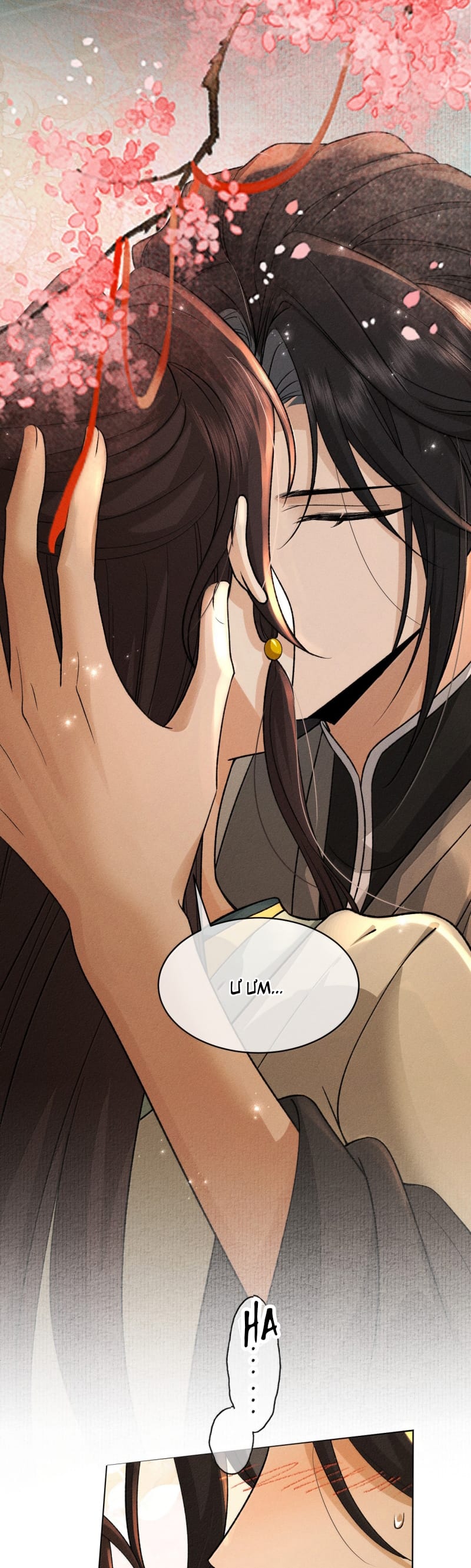 Hải Vương Sau Khi Hoàn Lương Sa Vào Tu La Tràng Chap 43 - Next 