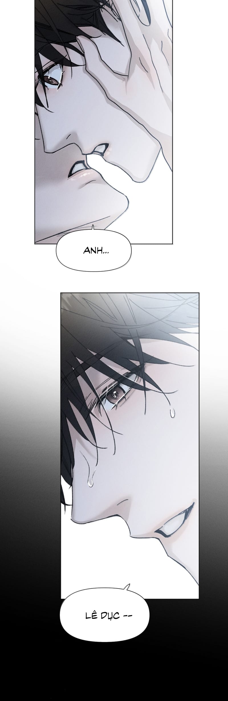 Ảnh Đế Cứ Muốn Làm Kim Chủ Của Tôi Chap 69 - Next 