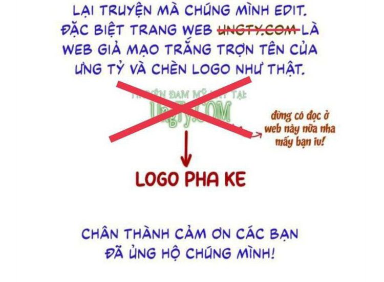 Tôi Hoài Nghi Ảnh Đế Đang Theo Đuổi Tôi Ngoại truyện - Next Chap 1