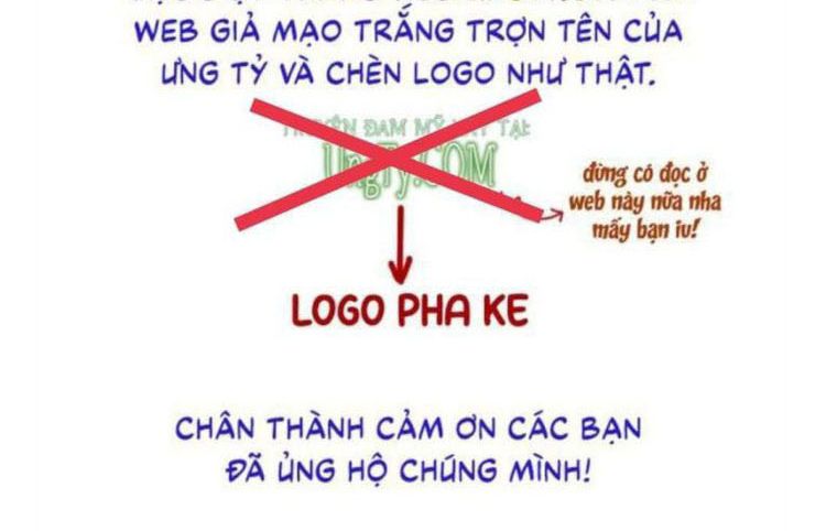 Lang Quân Muốn Chịu Trách Nhiệm Với Tôi Chap 1 - Trang 2