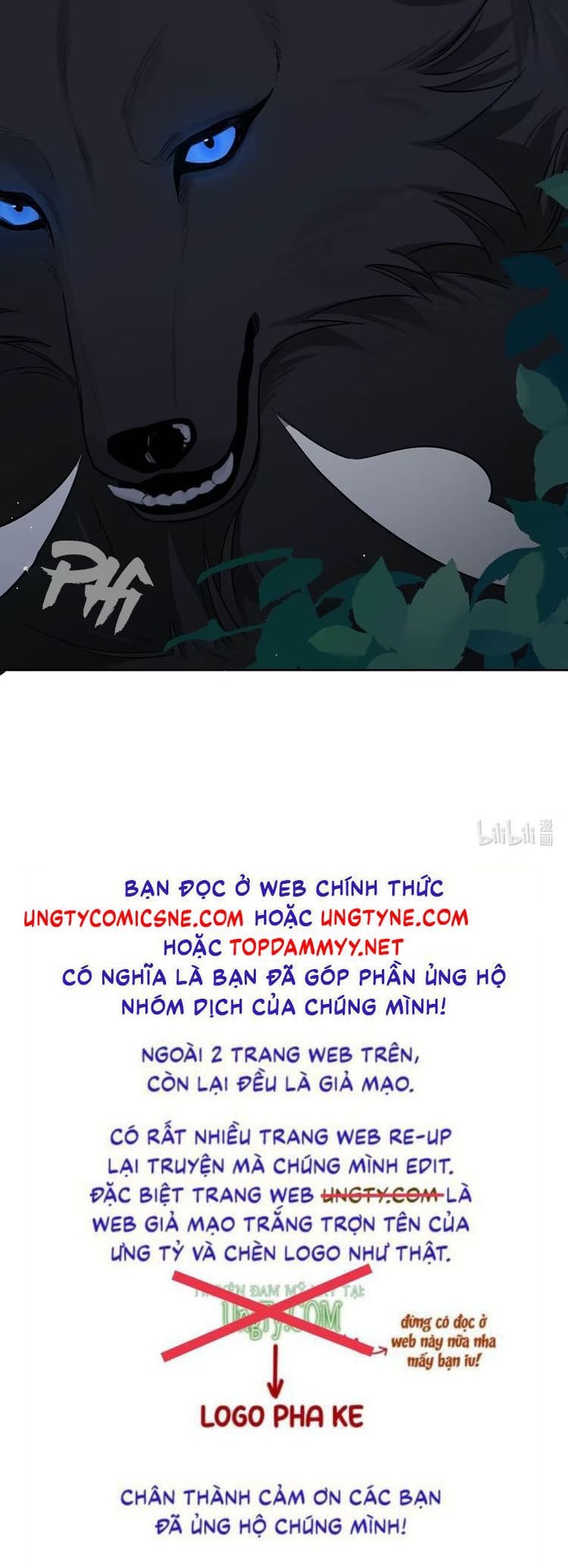 Lang Quân Muốn Chịu Trách Nhiệm Với Tôi Chap 2 - Trang 2