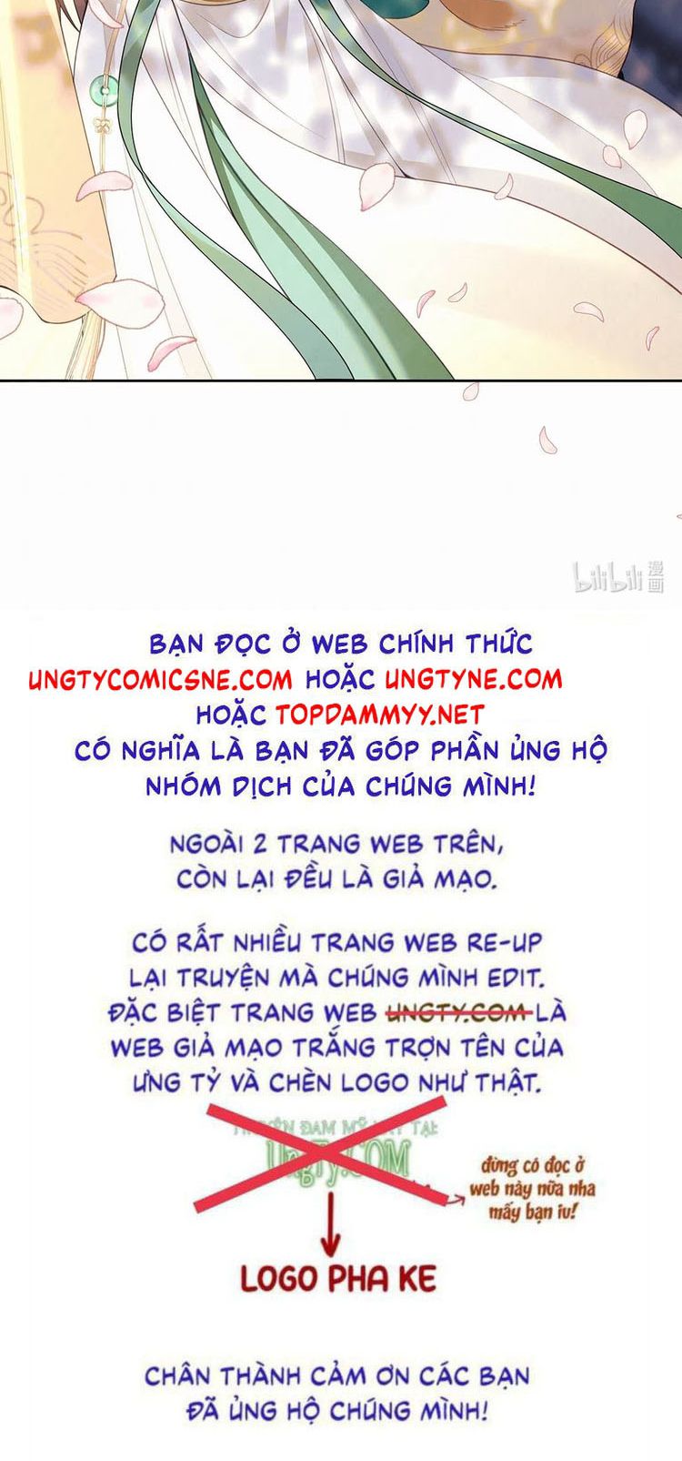 Hôm Nay Điện Hạ Bị Ám Sát Rồi À? Chap 3 - Next 