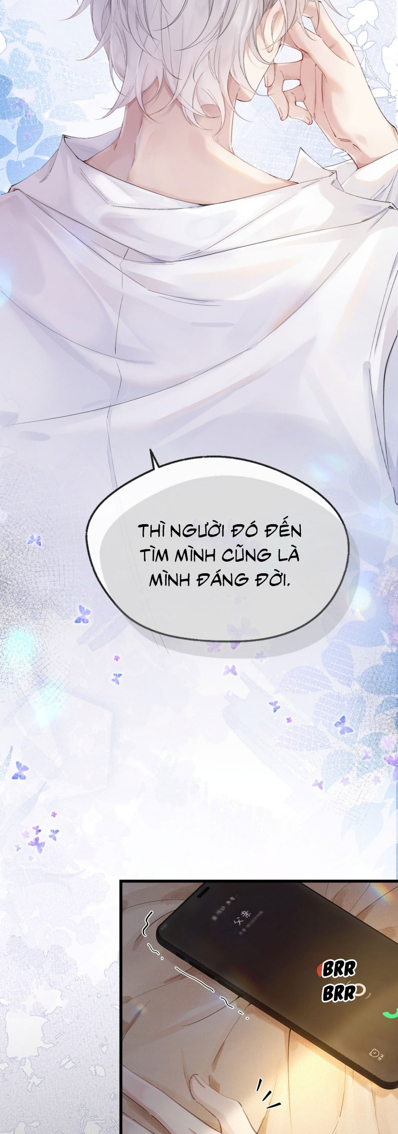Thập Triều Chap 1 - Trang 2