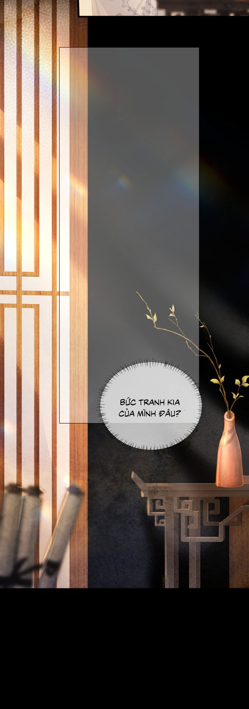 Thập Triều Chap 1 - Trang 2