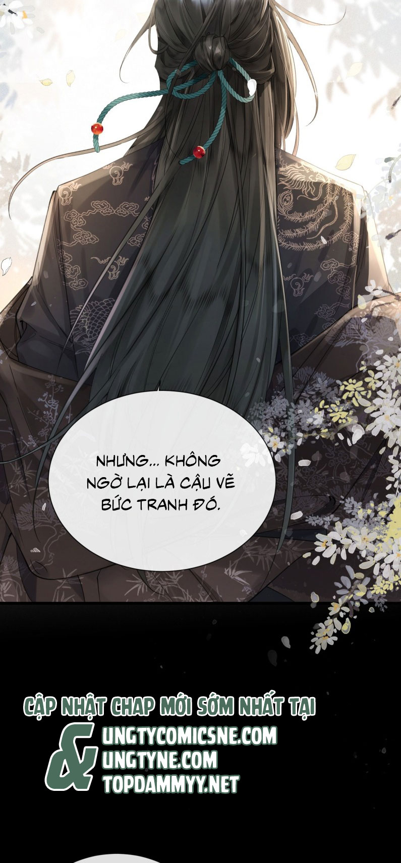 Thập Triều Chap 1 - Trang 2
