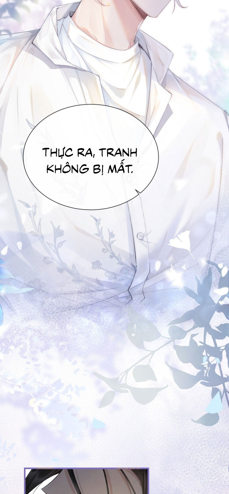 Thập Triều Chap 1 - Trang 2