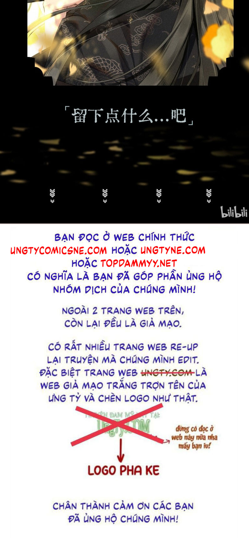 Thập Triều Chap 1 - Trang 2