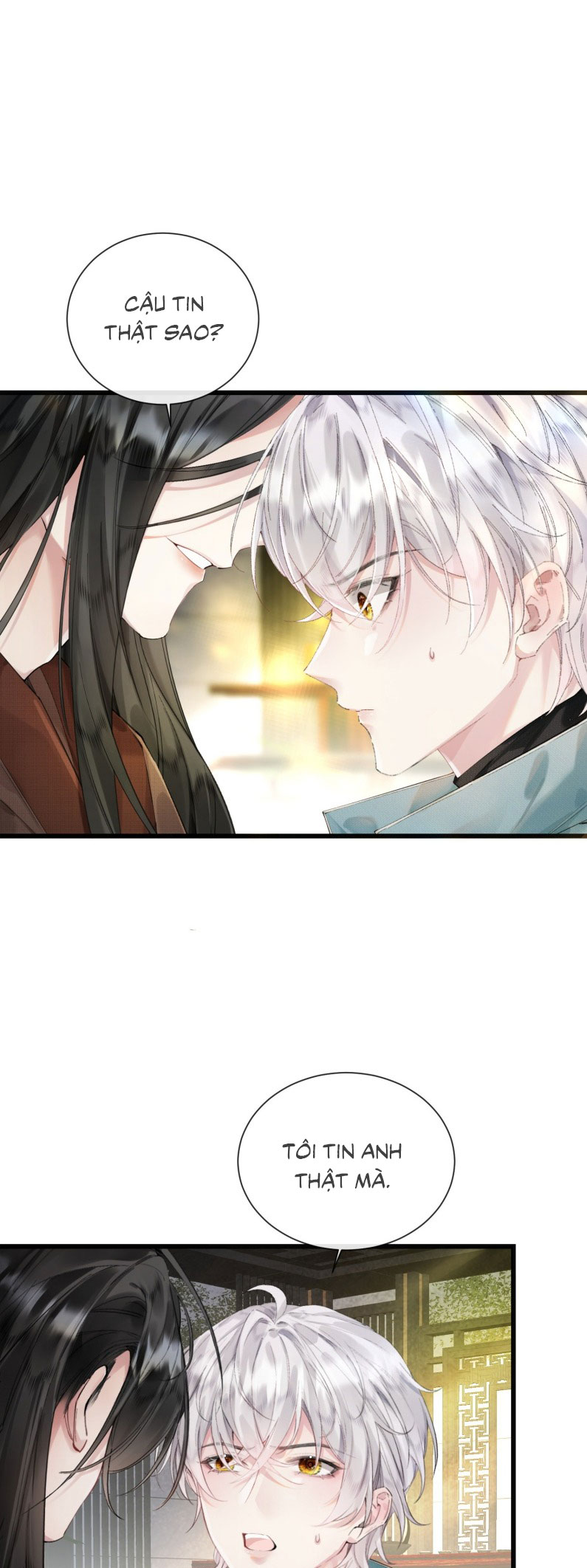 Thập Triều Chap 2 - Trang 2