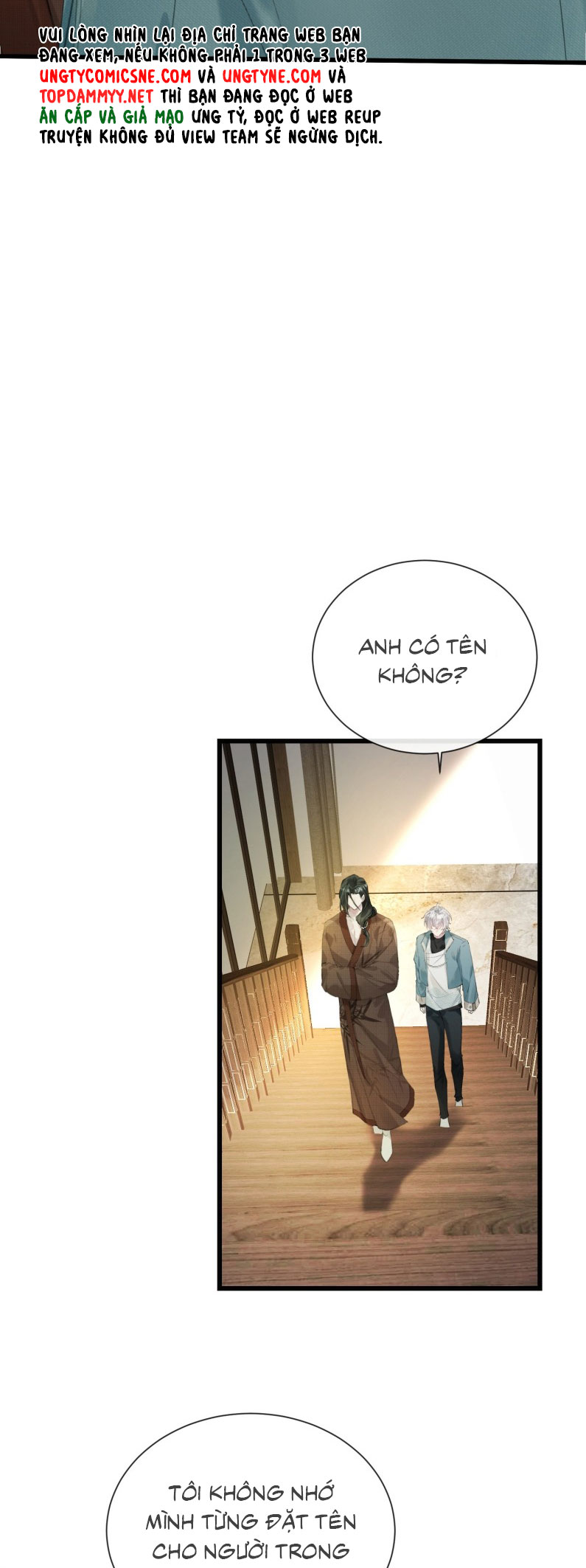 Thập Triều Chap 2 - Trang 2