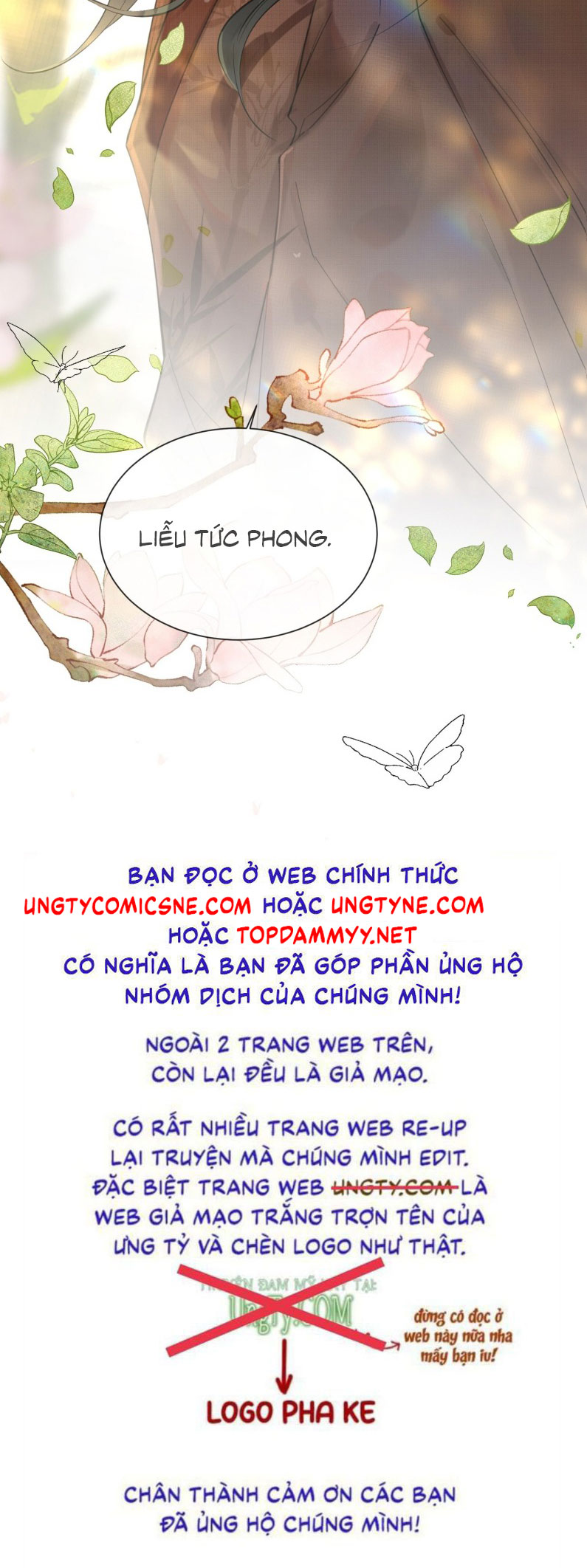 Thập Triều Chap 2 - Trang 2