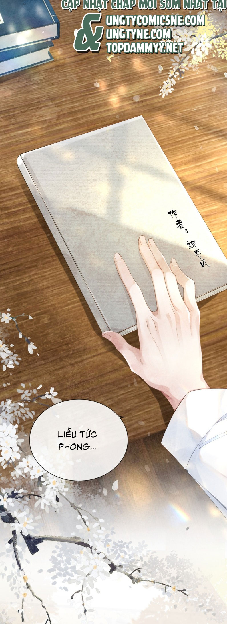 Thập Triều Chap 2 - Trang 2