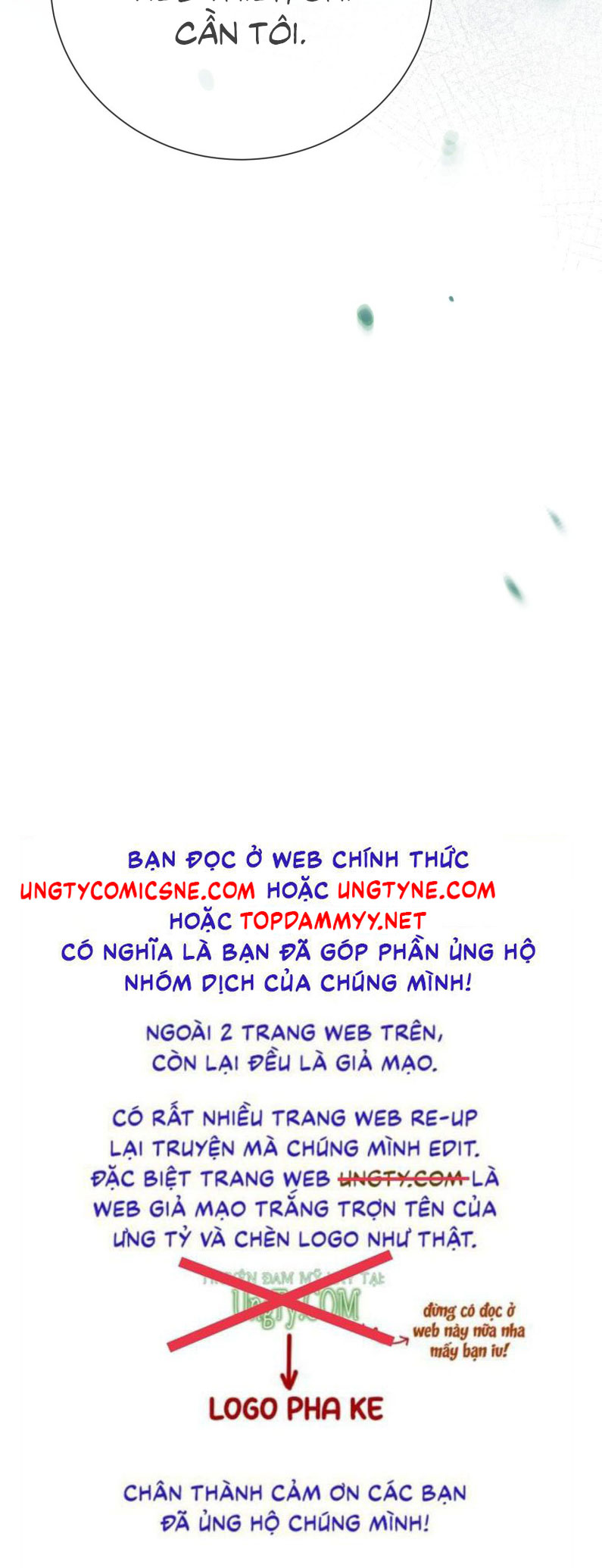 Thập Triều Chap 3 - Trang 2
