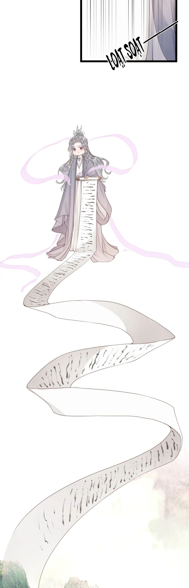 Khanh Khanh Chap 25 - Trang 4