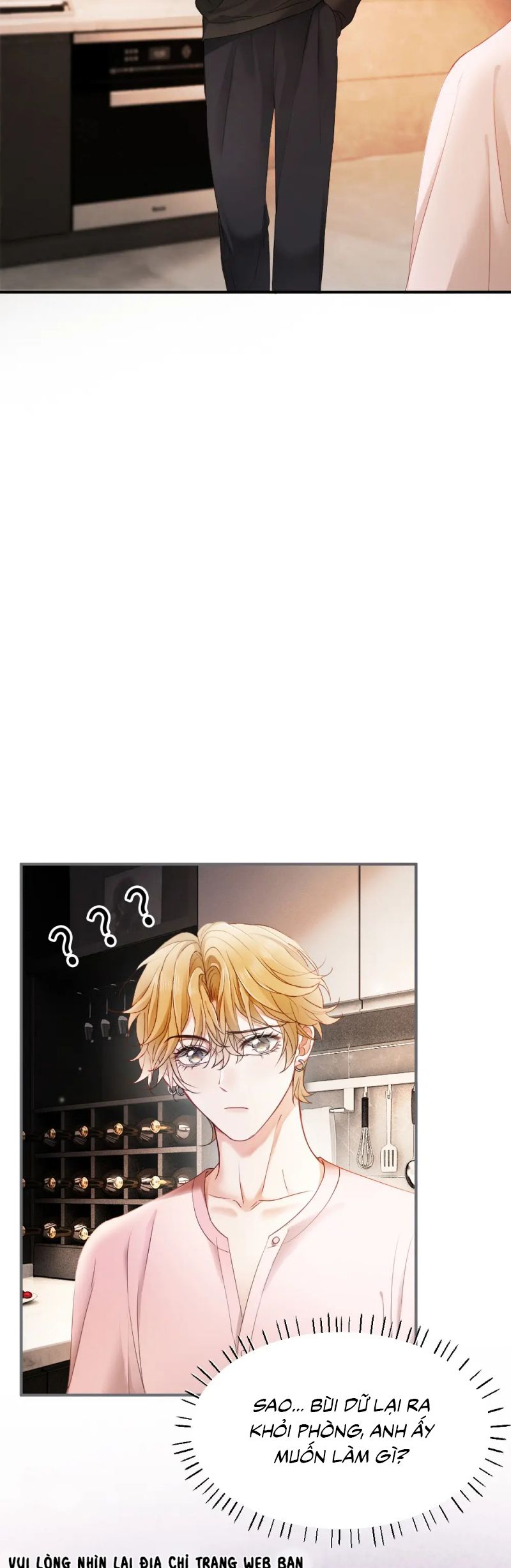 Tiểu Thiếu Gia Dựa Vào Mỹ Mạo Hoành Hành Toàn Hệ Thống Chapter 78 - Next 