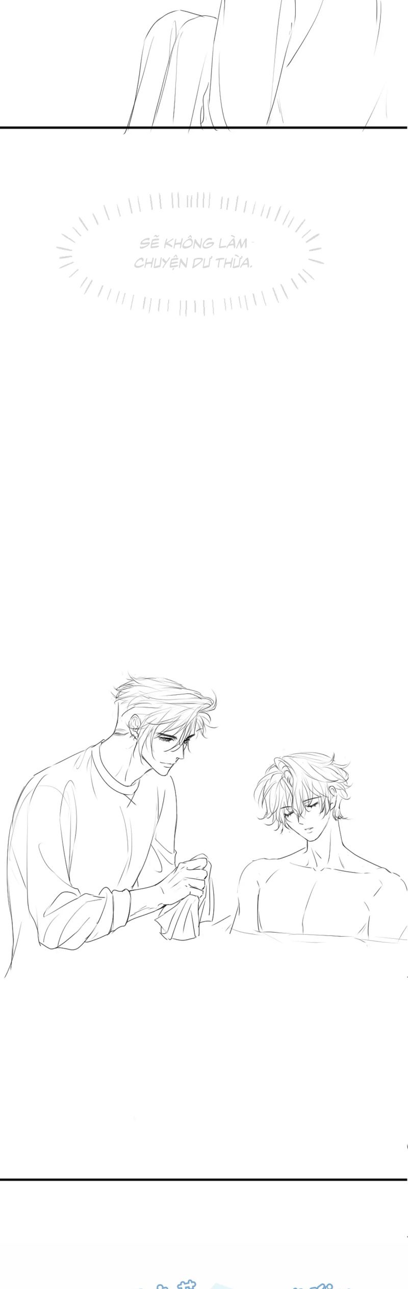 Tiểu Thiếu Gia Dựa Vào Mỹ Mạo Hoành Hành Toàn Hệ Thống Chapter 78 - Next 