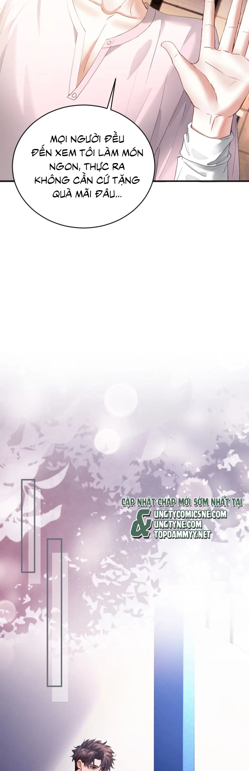 Tiểu Thiếu Gia Dựa Vào Mỹ Mạo Hoành Hành Toàn Hệ Thống Chapter 78 - Next 