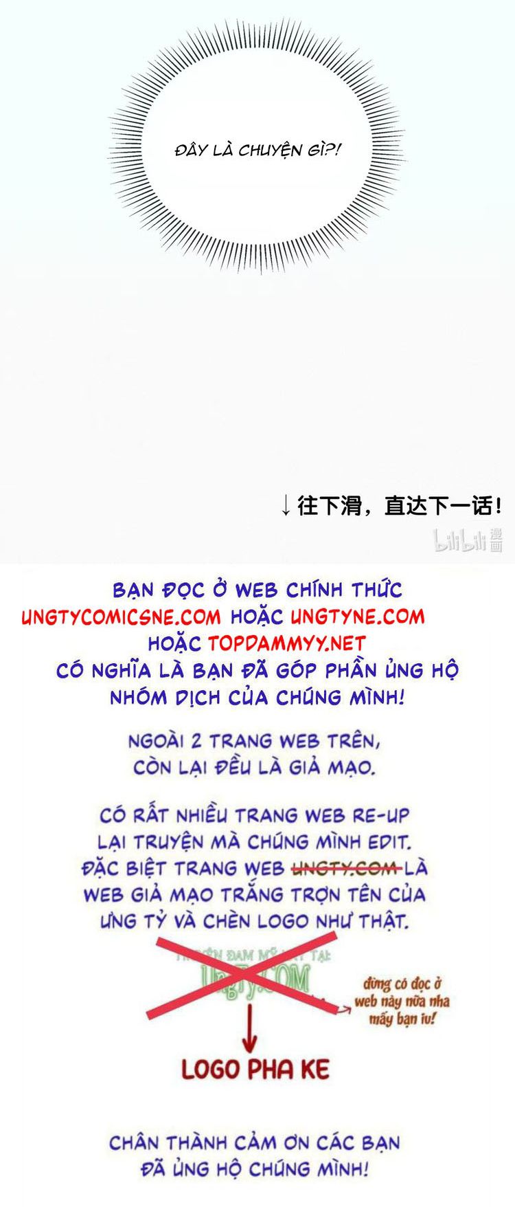 Con Mồi Thân Yêu Của Tôi Chap 1 - Next Chap 2