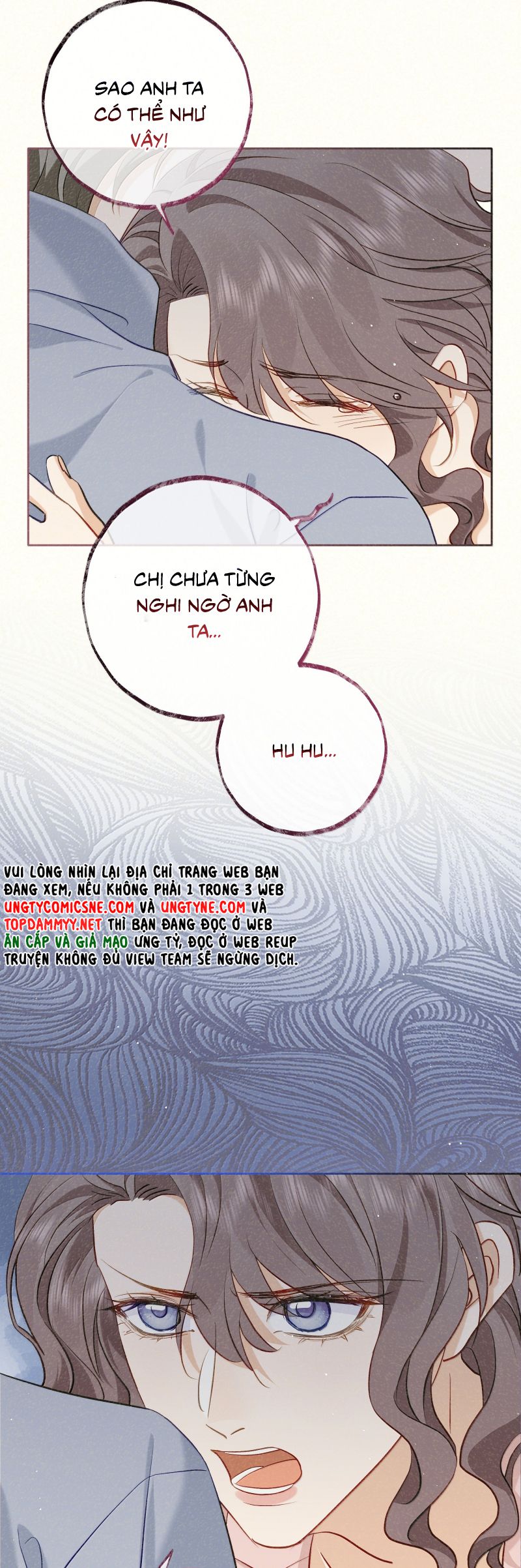 Thượng Phân Bách Khoa Chap 39 - Next 